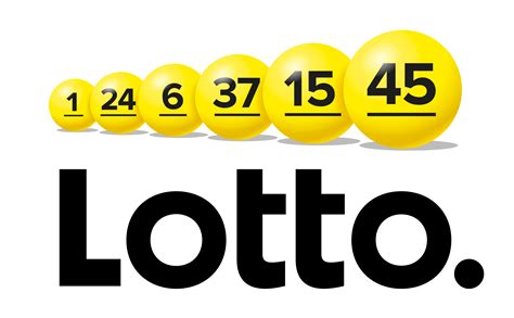 lotto van zaterdag.